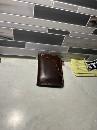 Customer photo review of Shipping insurance