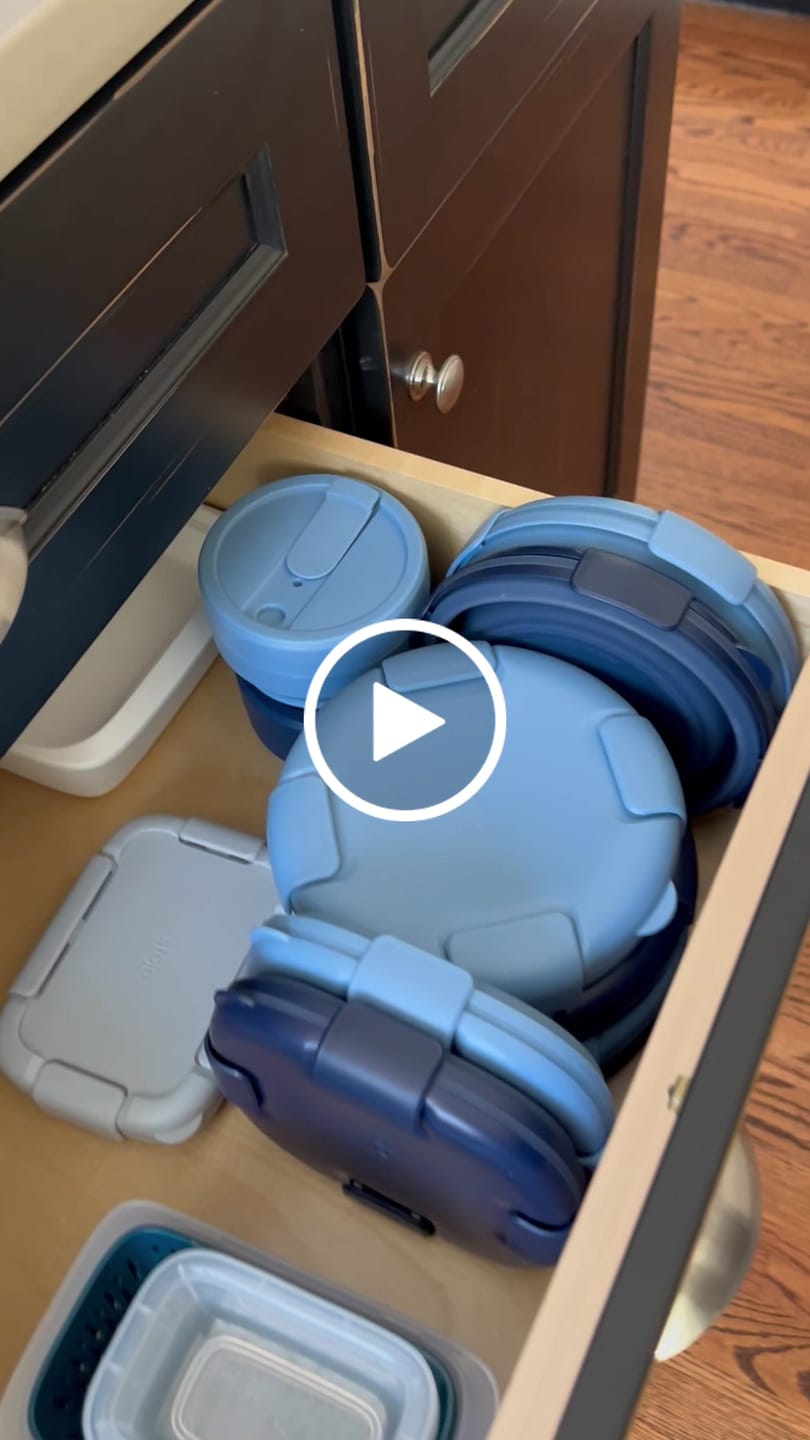Customer video review of Stojo Boost