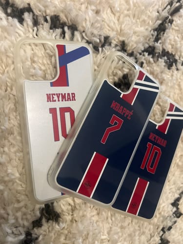 Customer photo review of Paris