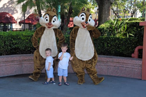Customer photo review of Space Friends Short Set