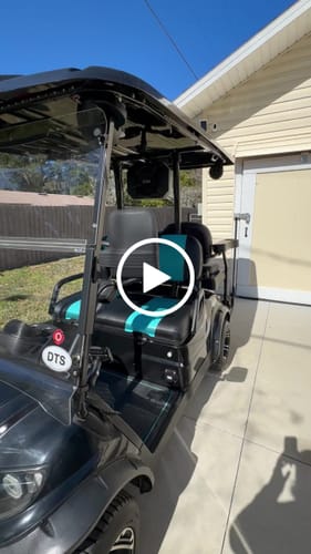 Customer video review of NSUB.2