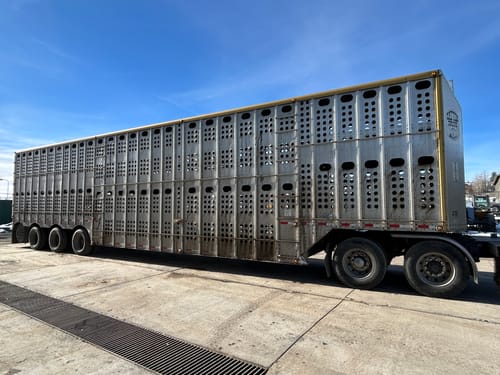 Customer photo review of Rampage One-step car and truck wash polish safe