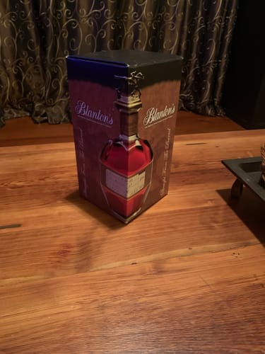 Customer photo review of Navidium Shipping Protection