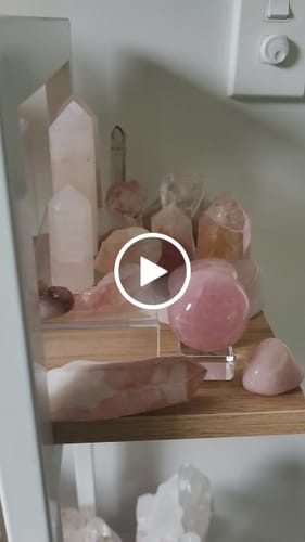 Customer video review of kiwikarin