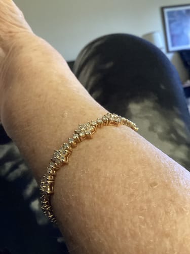 Photo from Donald R.'s review