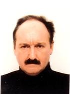 Customer photo review of Vettriano Scenes Set Of 6 By Jack Vettriano