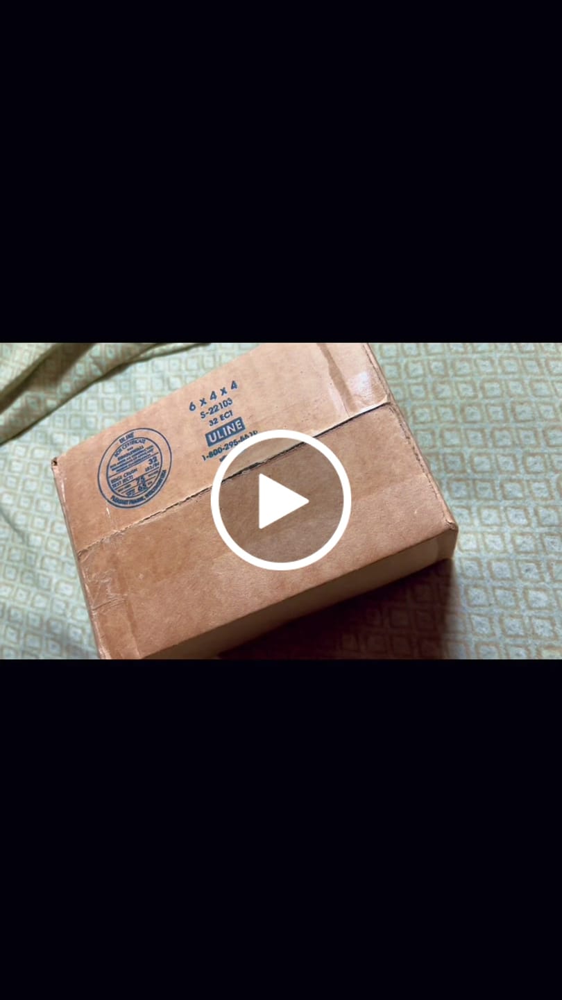 Customer video review of Healing Salve | CBD