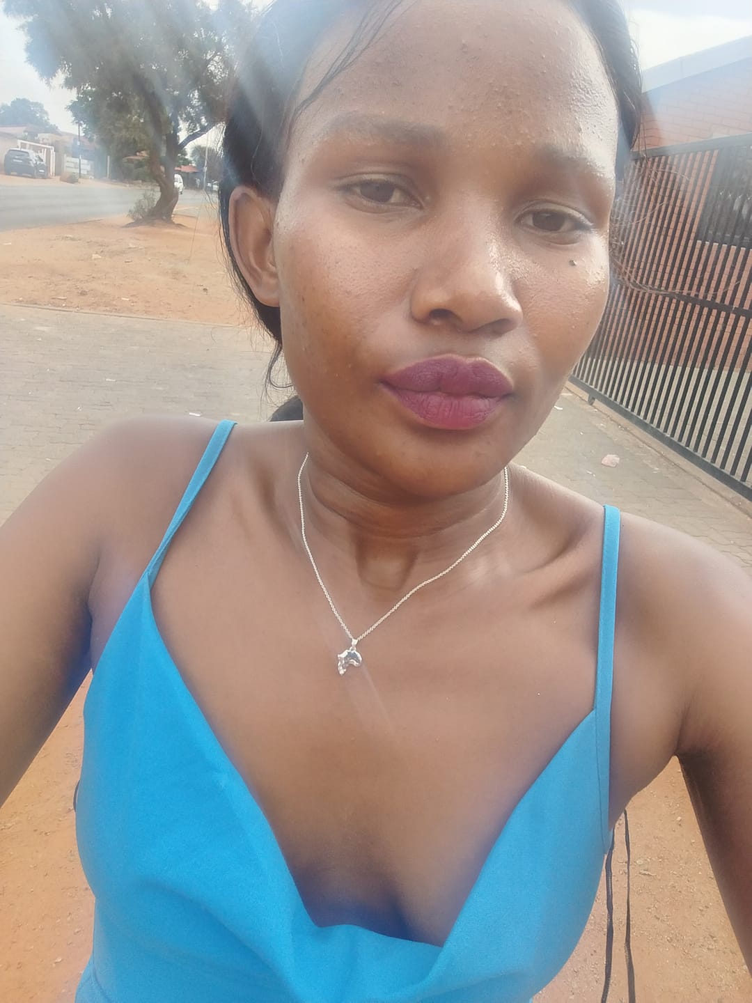 Customer photo review of Gmaeum Clear Complexion Set