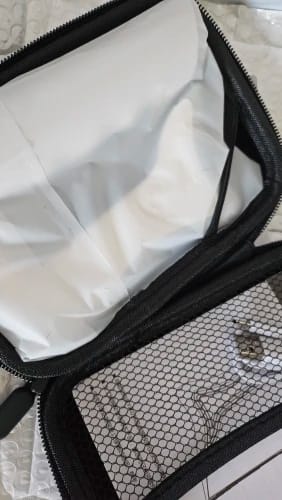 Customer photo review of Kovaria™ Electric Muscle Scraper