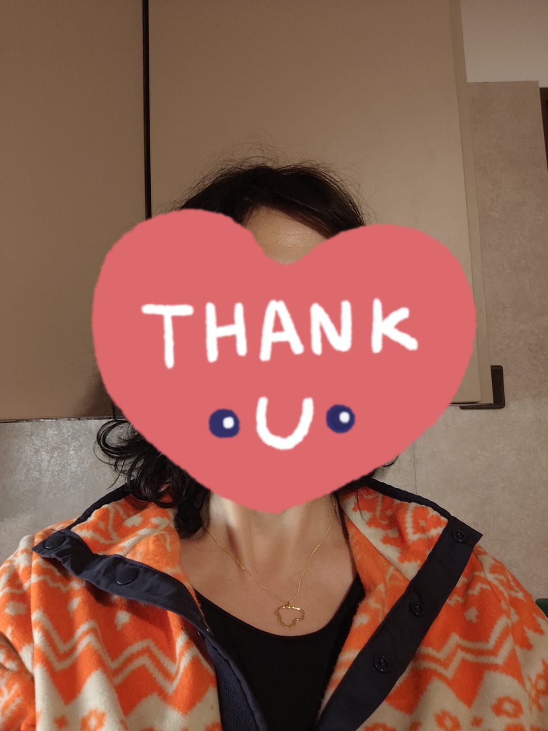 Customer photo review of Paauksuotas Sidabrinis pakabukas "Lietuva"