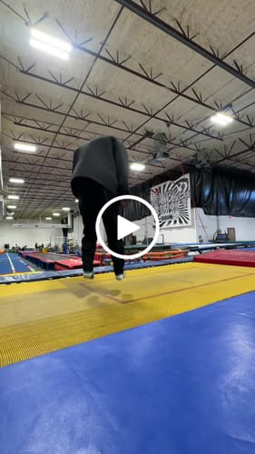 Customer video review of Ursus S-LT / Black