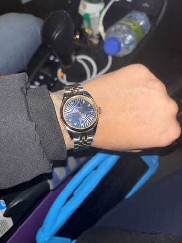 Customer photo review of ProtectMyOrder