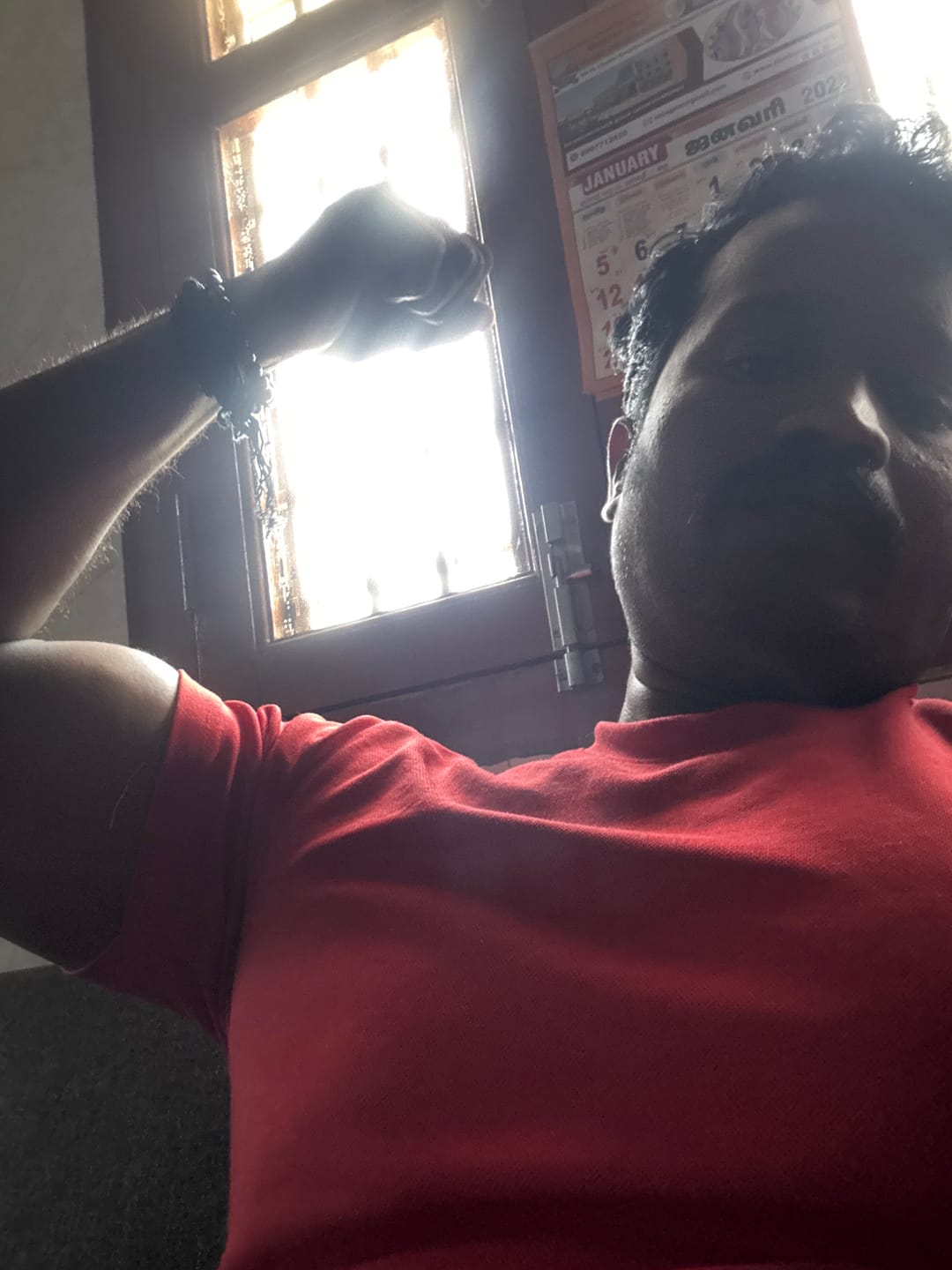 Customer photo review of YouWeFit Omega-3 Fish Oil (60 Capsules), 1000mg