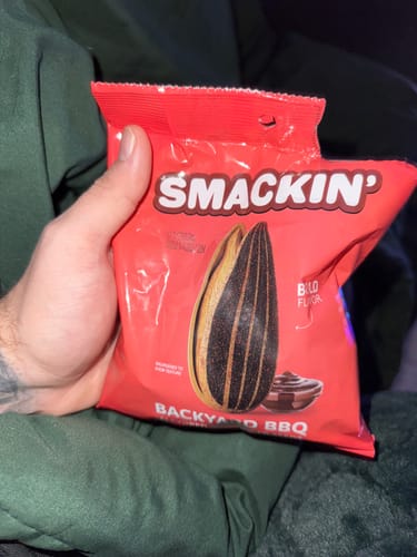 undefined review of VARIETY PACK image 1 out of 1