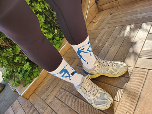 Yasemin Y. review of Henri II image 1 out of 1