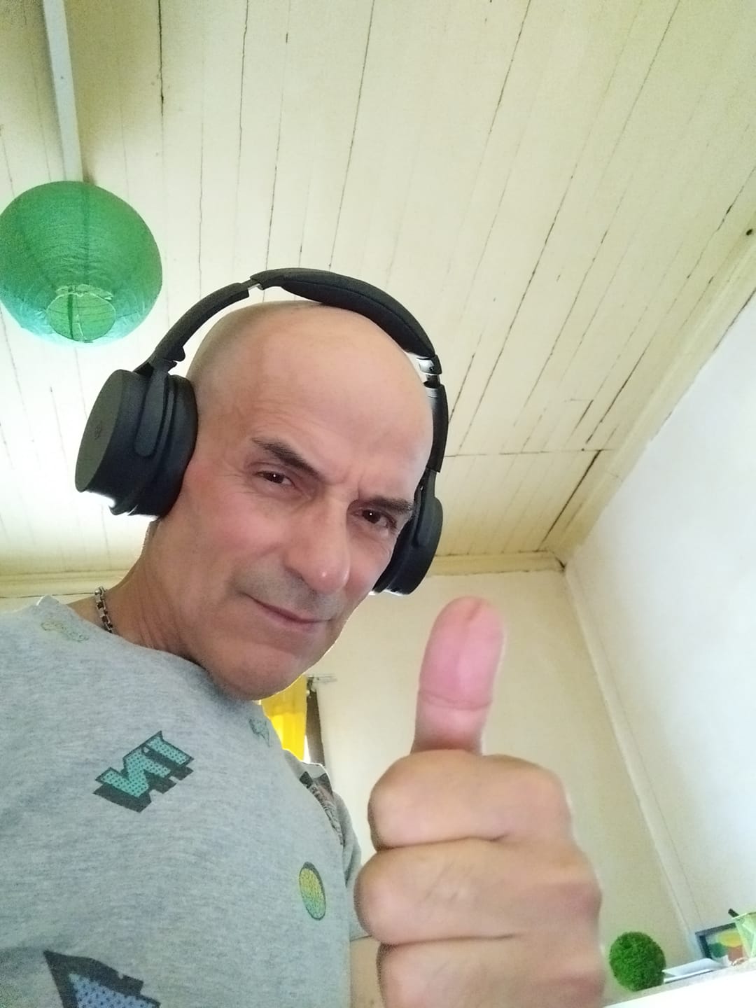 Customer photo review of Evo 2Gen