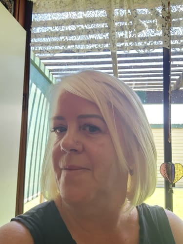 D. D. review of Milkshake integrity x-mas pack with incredible milk image 1 out of 1