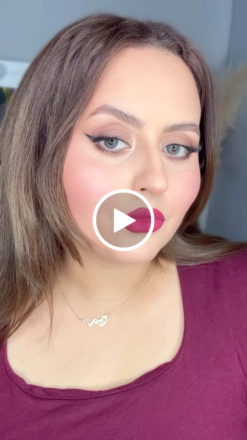 Customer video review of HAIFA | COOL BLUE