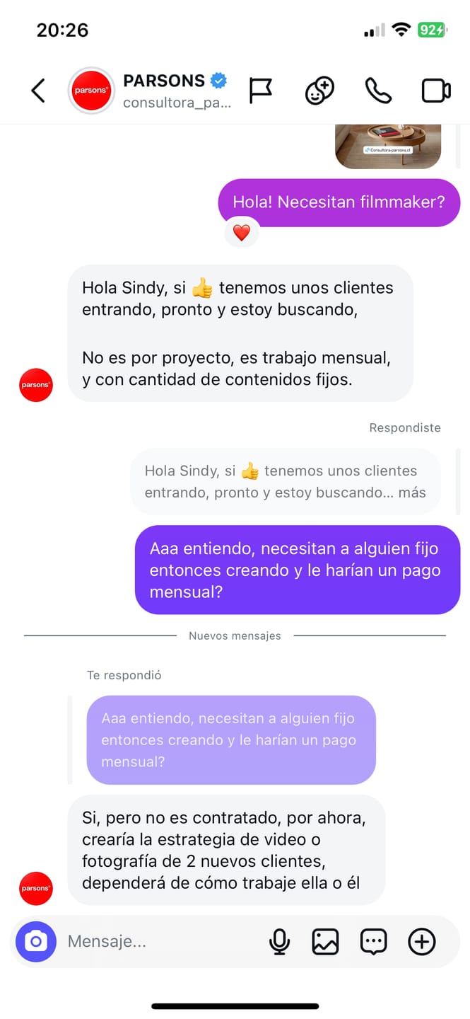 Customer photo review of Café de especialidad de Colombia | Blend Manizales Bolsa 250 gramos |GRANO ENTERO
