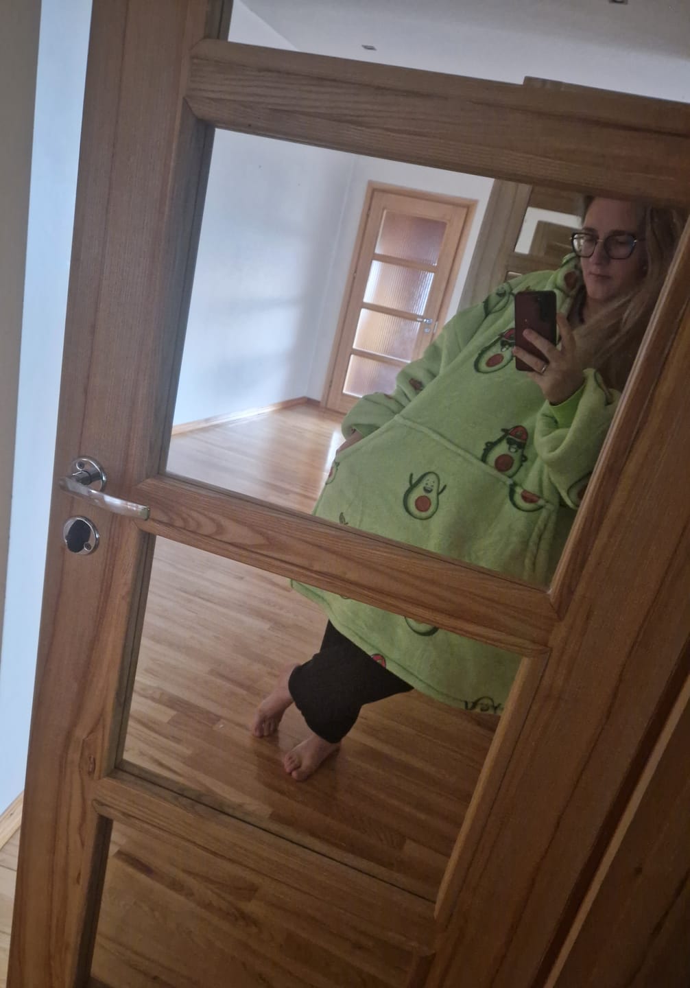 Customer photo review of Keto Avokadas