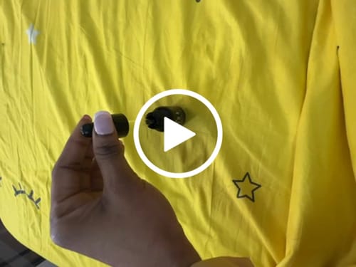 Ayomotor F. review of Goda For Her image 1 out of 1