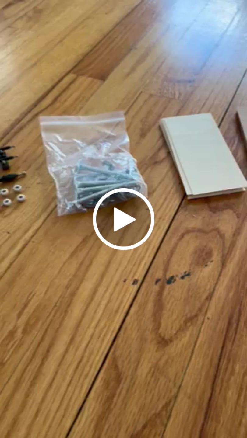 Customer video review of Build Awesome Boards - Bundle