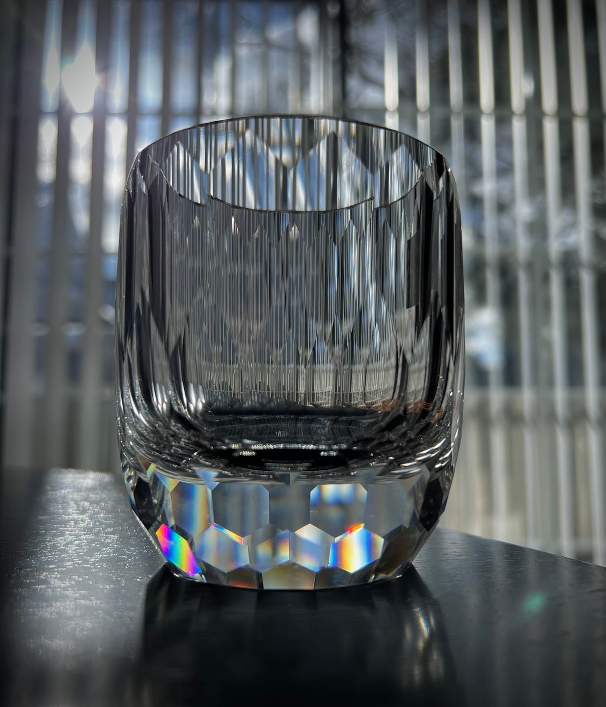 Customer photo review of Lens