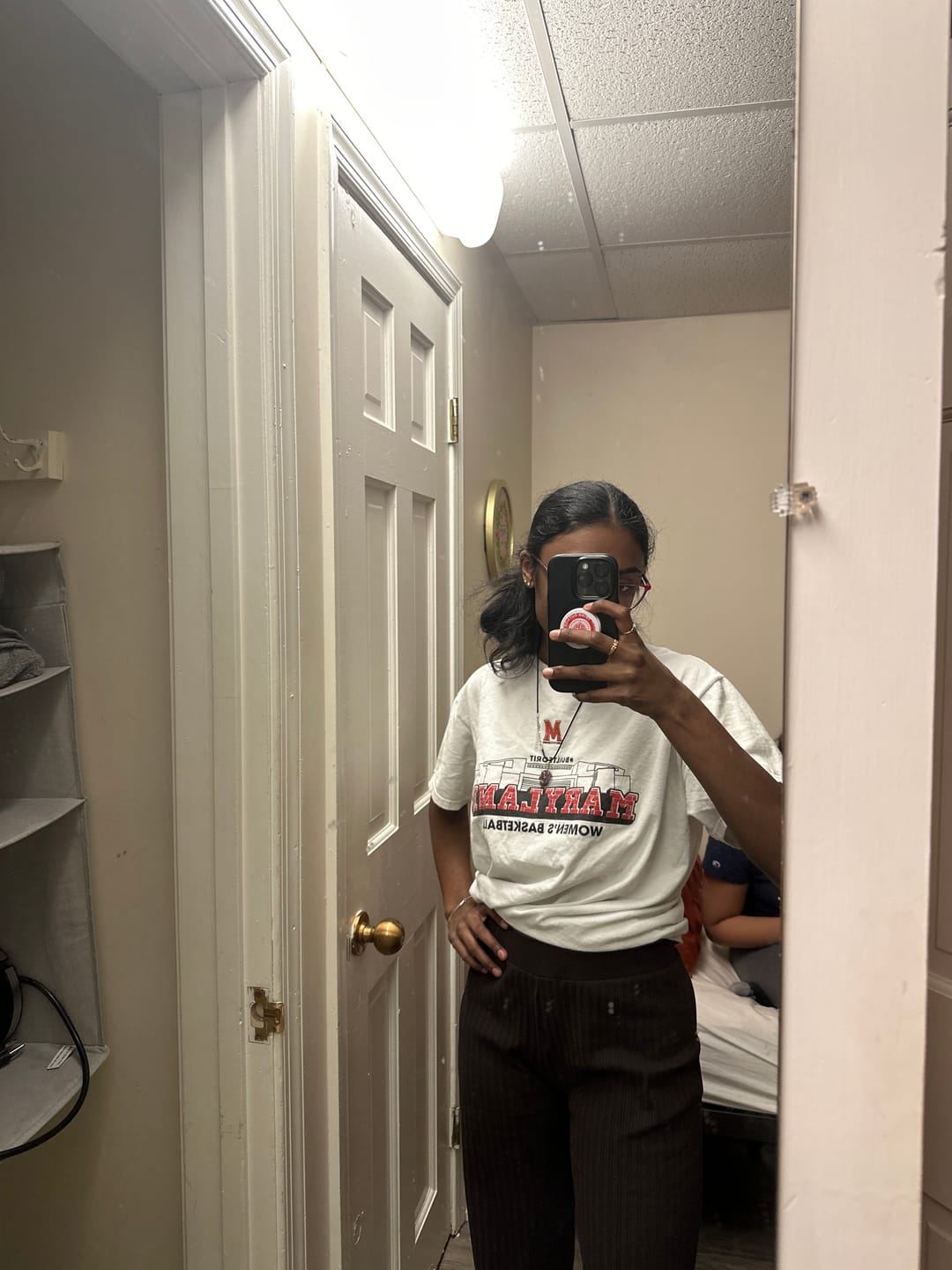 Customer photo review of Mystery Box