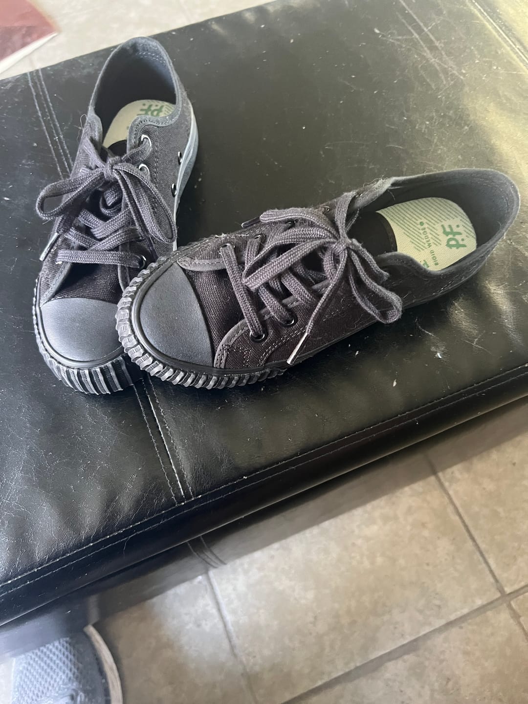 Customer photo review of Center Lo 1993