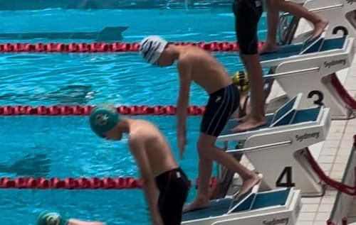 Customer photo review of Iron Jammer 3