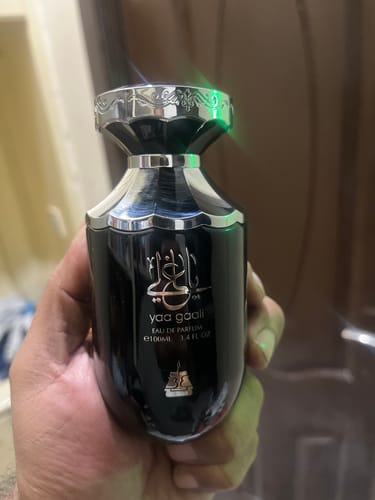 Customer photo review of Dove Daily Moisture Shampoo 250ml