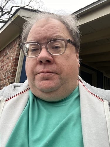 Customer photo review of Masunaga - 000