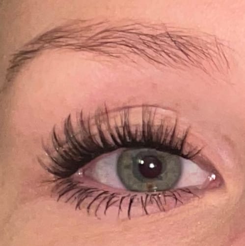 Customer photo review of And so it begins - Everyday Edition