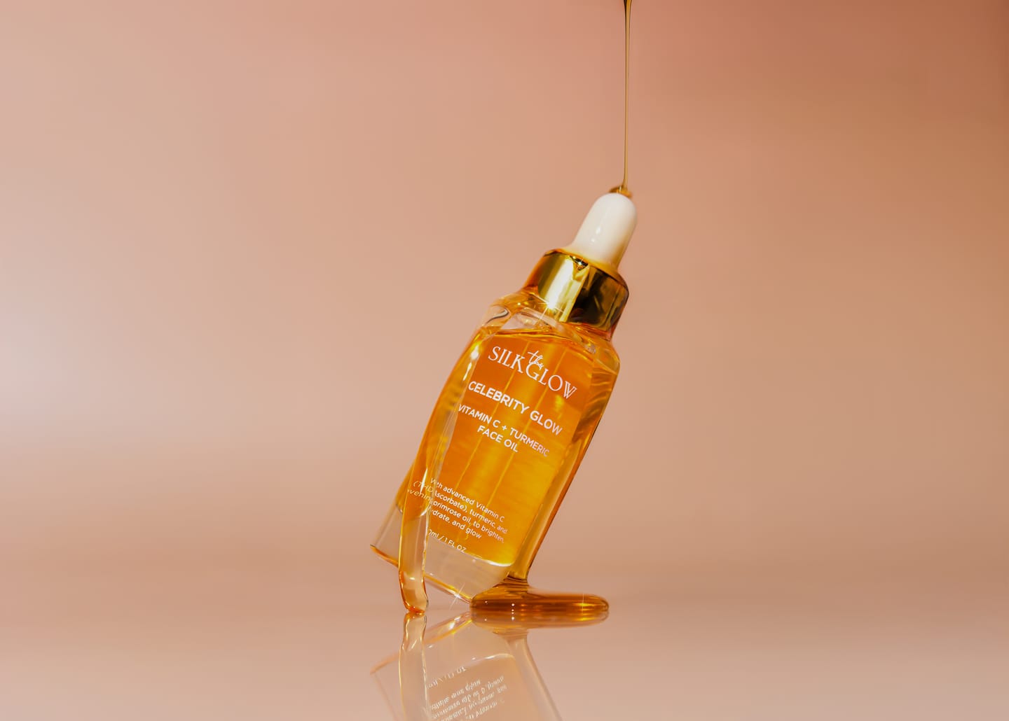 Customer photo review of Dune