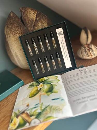 Customer photo review of Discovery Set