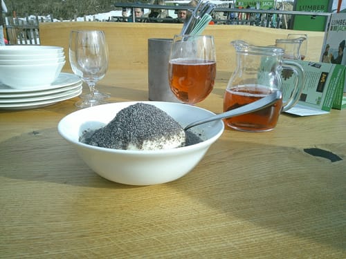 Customer photo review of NUVINT - Digitalkamera