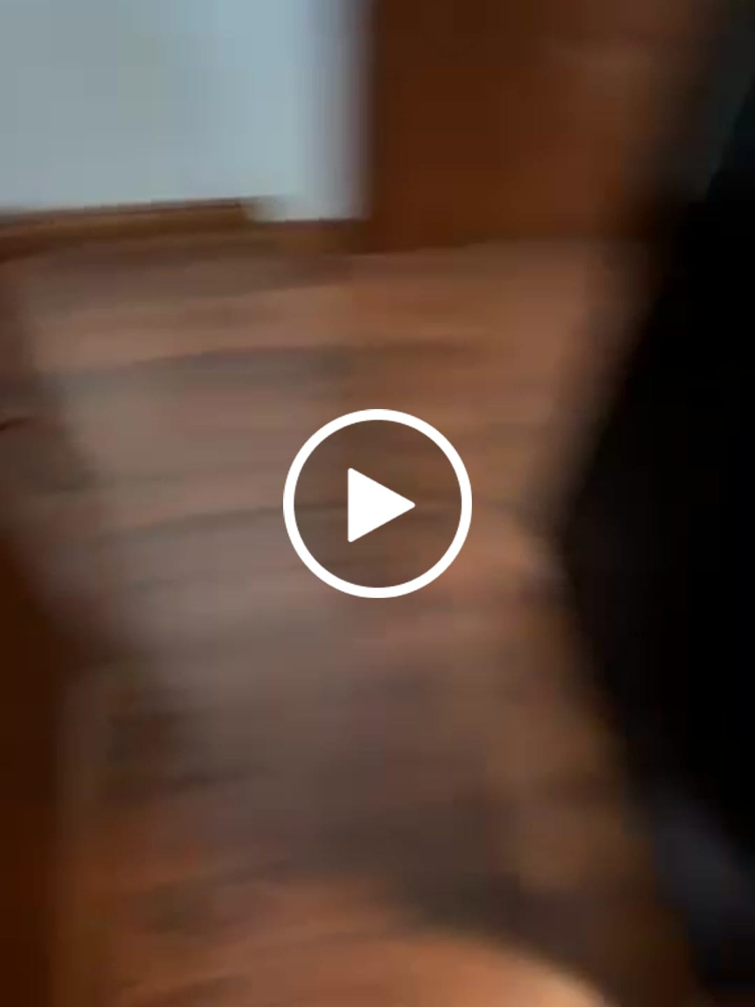 Customer video review of 5-Peppercorn Blend | Chef Collection