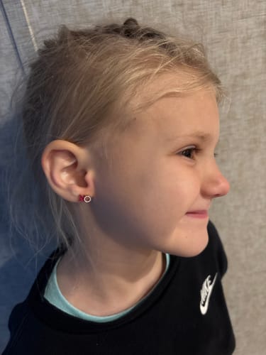 Customer photo review of Monthly Subscription (January)