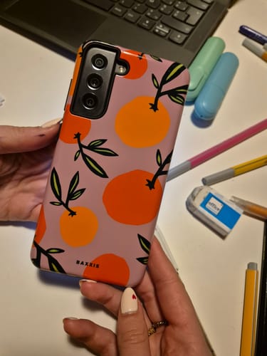 Customer photo review of Greece