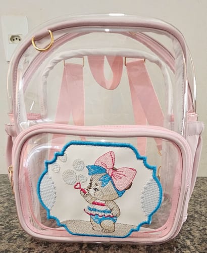 Customer photo review of MEIA ARGOLA 29MM ARAME 2,7MM DOURADO CATAFORETICO 10 PEÇAS