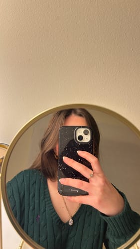 Customer photo review of Paris