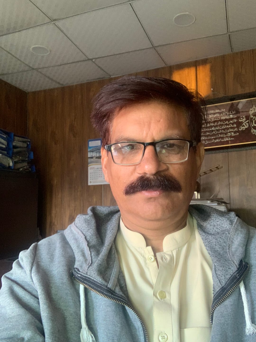 Customer photo review of Shilajit سلاجیت Nature’s Gift, Counter Weakness & Increase Body Strength
