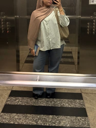 Customer photo review of Dune Premium Modal