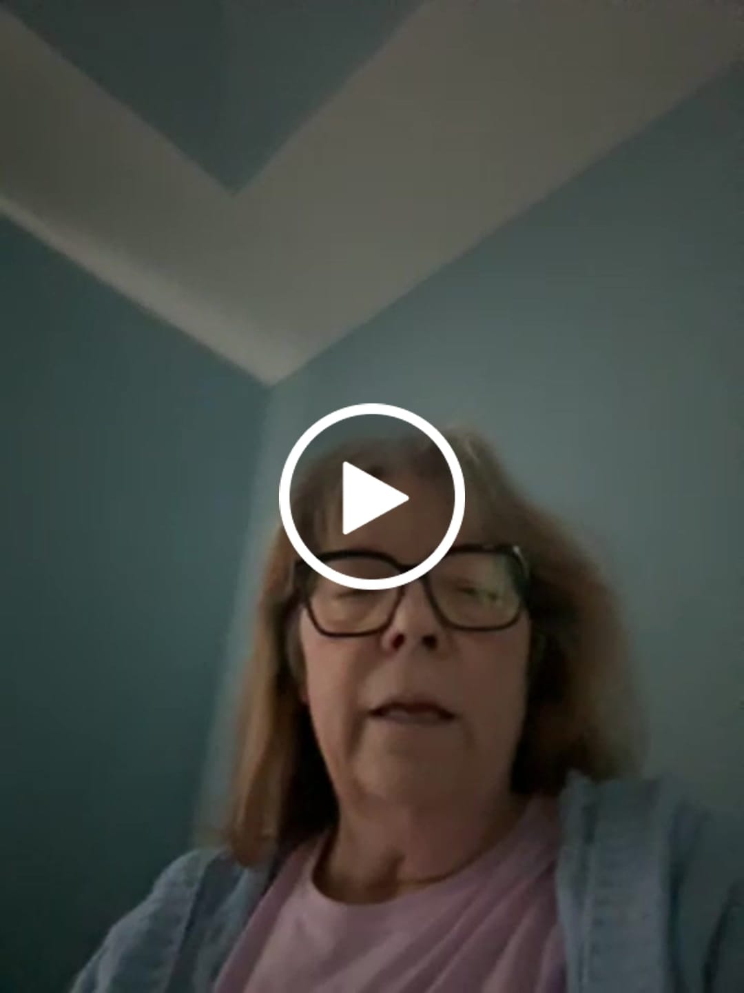 Customer video review of D9 Smasher - New Flavors