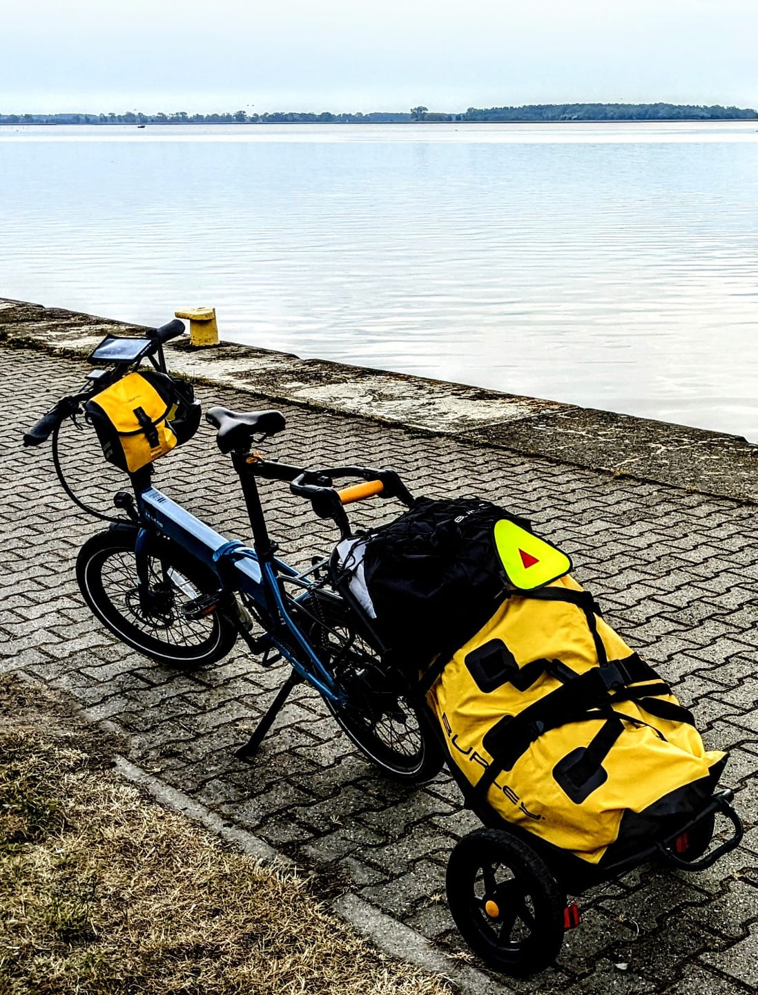 Customer photo review of Monza