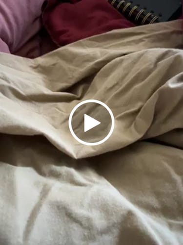 Customer video review of Paragon | Parasite Cleanse