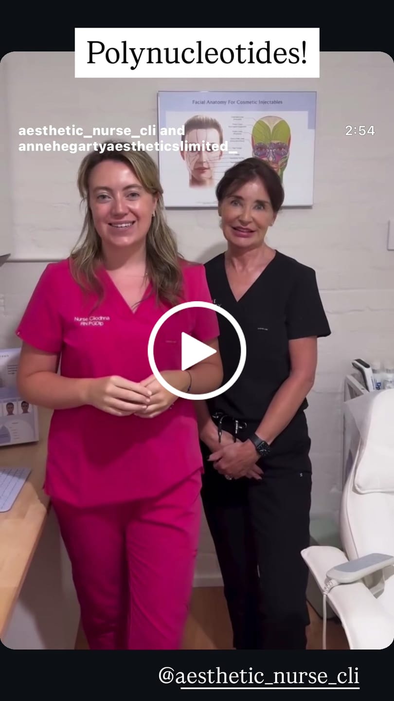 Customer video review of LUCY Jogger Scrub Pants (Original SLTECH™ fabric) - Black