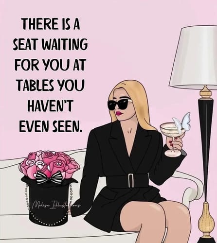 Customer photo review of Flavor Four Set