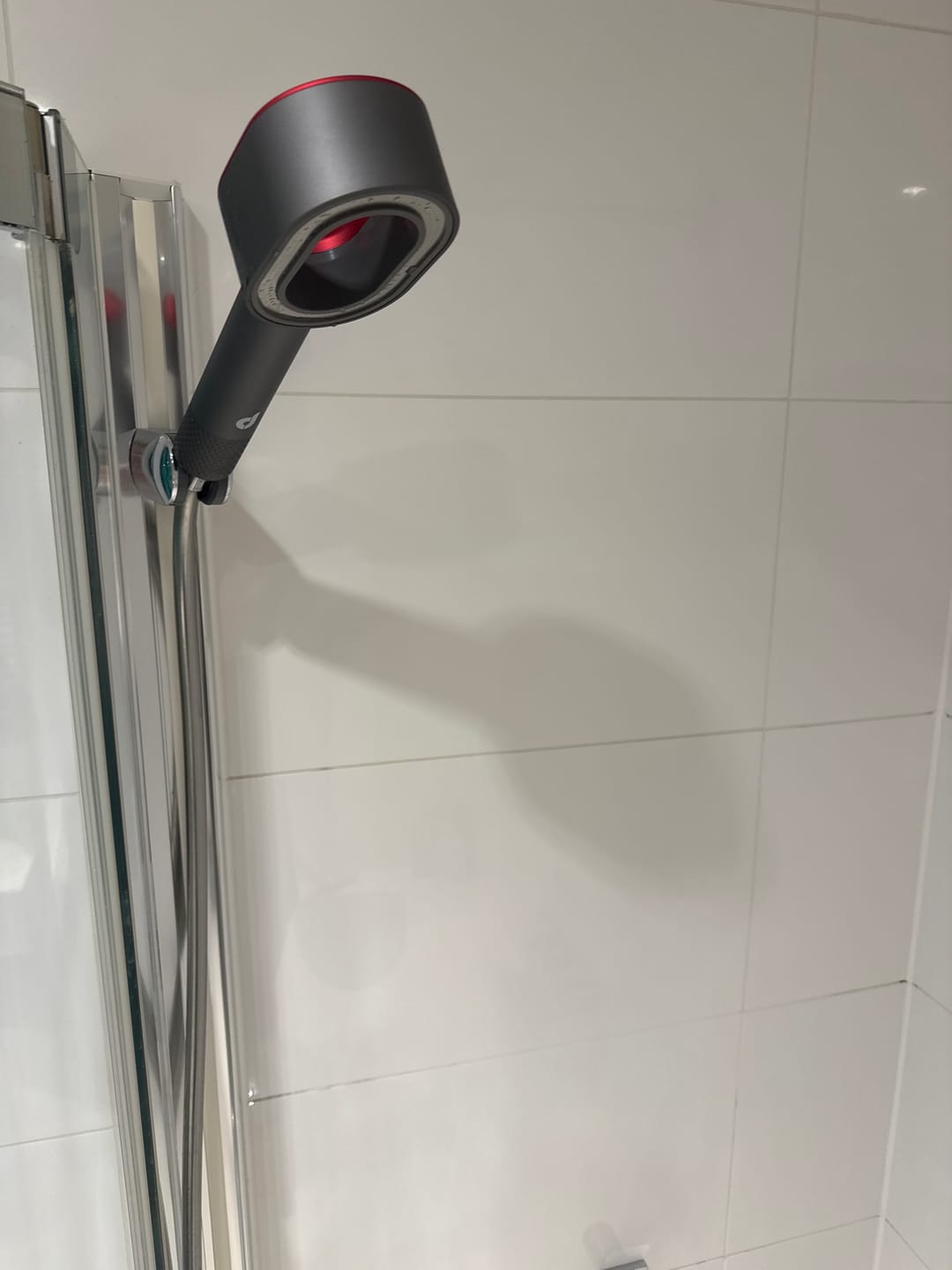 Customer photo review of Doodlo Filtersonic™ 3in1