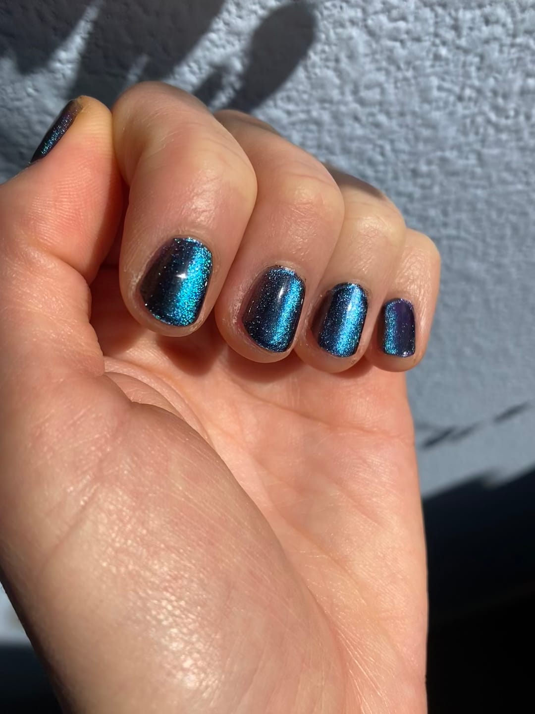 Customer photo review of Hera